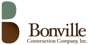 Bonville Color Logo-01
