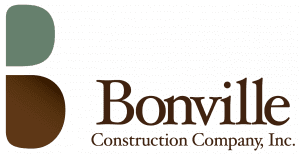 Bonville Color Logo-01