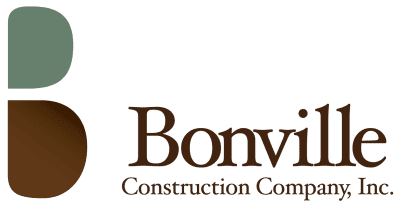 Bonville Color Logo-01